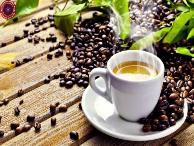 Giá cà phê hôm nay 7/10: Cà phê tiếp tục lao dốc theo đà giảm của thế giớ